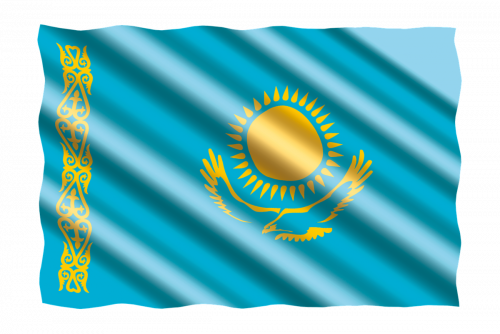 Краткая информация по ведению деятельности в Республике Казахстан